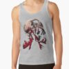 ratankx1860heather greyfront c288321600600 bgf8f8f8 3 - Hellsing Merch