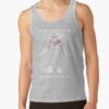 ratankx1860heather greyfront c288321600600 bgf8f8f8 30 - Hellsing Merch