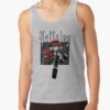 ratankx1860heather greyfront c288321600600 bgf8f8f8 32 - Hellsing Merch