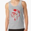 ratankx1860heather greyfront c288321600600 bgf8f8f8 33 - Hellsing Merch