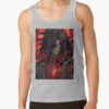ratankx1860heather greyfront c288321600600 bgf8f8f8 4 - Hellsing Merch