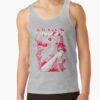 ratankx1860heather greyfront c288321600600 bgf8f8f8 7 - Hellsing Merch