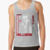 ratankx1860heather greyfront c288321600600 bgf8f8f8 9 - Hellsing Merch