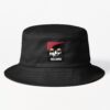 ssrcobucket hatproduct10101001c5ca27c6srpsquare1000x1000 bgf8f8f8.u2 1 - Hellsing Merch
