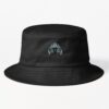 ssrcobucket hatproduct10101001c5ca27c6srpsquare1000x1000 bgf8f8f8.u2 13 - Hellsing Merch