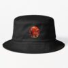 ssrcobucket hatproduct10101001c5ca27c6srpsquare1000x1000 bgf8f8f8.u2 14 - Hellsing Merch
