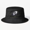 ssrcobucket hatproduct10101001c5ca27c6srpsquare1000x1000 bgf8f8f8.u2 16 - Hellsing Merch