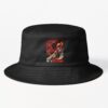 ssrcobucket hatproduct10101001c5ca27c6srpsquare1000x1000 bgf8f8f8.u2 17 - Hellsing Merch