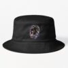 ssrcobucket hatproduct10101001c5ca27c6srpsquare1000x1000 bgf8f8f8.u2 18 - Hellsing Merch