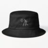 ssrcobucket hatproduct10101001c5ca27c6srpsquare1000x1000 bgf8f8f8.u2 21 - Hellsing Merch