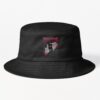 ssrcobucket hatproduct10101001c5ca27c6srpsquare1000x1000 bgf8f8f8.u2 22 - Hellsing Merch