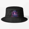 ssrcobucket hatproduct10101001c5ca27c6srpsquare1000x1000 bgf8f8f8.u2 23 - Hellsing Merch