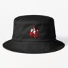 ssrcobucket hatproduct10101001c5ca27c6srpsquare1000x1000 bgf8f8f8.u2 27 - Hellsing Merch