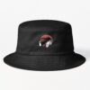 ssrcobucket hatproduct10101001c5ca27c6srpsquare1000x1000 bgf8f8f8.u2 29 - Hellsing Merch