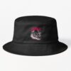 ssrcobucket hatproduct10101001c5ca27c6srpsquare1000x1000 bgf8f8f8.u2 3 - Hellsing Merch