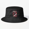 ssrcobucket hatproduct10101001c5ca27c6srpsquare1000x1000 bgf8f8f8.u2 9 - Hellsing Merch