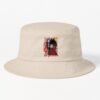 ssrcobucket hatproducte5d6c5f62bbf65eesrpsquare1000x1000 bgf8f8f8.u2 7 - Hellsing Merch