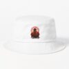 ssrcobucket hatproductfafafaca443f4786srpsquare1000x1000 bgf8f8f8.u2 4 - Hellsing Merch