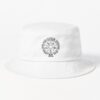 ssrcobucket hatproductfafafaca443f4786srpsquare1000x1000 bgf8f8f8.u2 6 - Hellsing Merch