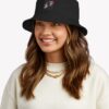 ssrcobucket hatwomens10101001c5ca27c6fronttall portrait750x1000 bgf8f8f8.u2 16 - Hellsing Merch