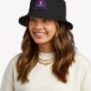 ssrcobucket hatwomens10101001c5ca27c6fronttall portrait750x1000 bgf8f8f8.u2 17 - Hellsing Merch