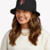 ssrcobucket hatwomens10101001c5ca27c6fronttall portrait750x1000 bgf8f8f8.u2 18 - Hellsing Merch