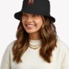 ssrcobucket hatwomens10101001c5ca27c6fronttall portrait750x1000 bgf8f8f8.u2 20 - Hellsing Merch