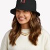 ssrcobucket hatwomens10101001c5ca27c6fronttall portrait750x1000 bgf8f8f8.u2 22 - Hellsing Merch