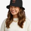 ssrcobucket hatwomens10101001c5ca27c6fronttall portrait750x1000 bgf8f8f8.u2 7 - Hellsing Merch