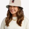 ssrcobucket hatwomense5d6c5f62bbf65eefronttall portrait750x1000 bgf8f8f8.u2 1 - Hellsing Merch
