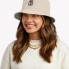 ssrcobucket hatwomense5d6c5f62bbf65eefronttall portrait750x1000 bgf8f8f8.u2 - Hellsing Merch