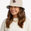 ssrcobucket hatwomense5d6c5f62bbf65eefronttall portrait750x1000 bgf8f8f8.u2 2 - Hellsing Merch