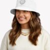 ssrcobucket hatwomensfafafaca443f4786fronttall portrait750x1000 bgf8f8f8.u2 1 - Hellsing Merch