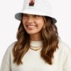 ssrcobucket hatwomensfafafaca443f4786fronttall portrait750x1000 bgf8f8f8.u2 - Hellsing Merch