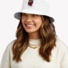 ssrcobucket hatwomensfafafaca443f4786fronttall portrait750x1000 bgf8f8f8.u2 2 - Hellsing Merch
