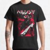 ssrcoclassic teemens10101001c5ca27c6front altsquare product1000x1000.u1 10 - Hellsing Merch