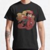 ssrcoclassic teemens10101001c5ca27c6front altsquare product1000x1000.u1 - Hellsing Merch
