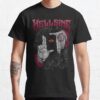 ssrcoclassic teemens10101001c5ca27c6front altsquare product1000x1000.u1 12 - Hellsing Merch