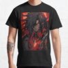 ssrcoclassic teemens10101001c5ca27c6front altsquare product1000x1000.u1 13 - Hellsing Merch