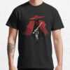 ssrcoclassic teemens10101001c5ca27c6front altsquare product1000x1000.u1 15 - Hellsing Merch