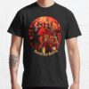 ssrcoclassic teemens10101001c5ca27c6front altsquare product1000x1000.u1 16 - Hellsing Merch