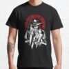 ssrcoclassic teemens10101001c5ca27c6front altsquare product1000x1000.u1 17 - Hellsing Merch