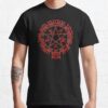 ssrcoclassic teemens10101001c5ca27c6front altsquare product1000x1000.u1 19 - Hellsing Merch