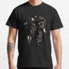 ssrcoclassic teemens10101001c5ca27c6front altsquare product1000x1000.u1 2 - Hellsing Merch