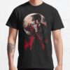 ssrcoclassic teemens10101001c5ca27c6front altsquare product1000x1000.u1 20 - Hellsing Merch