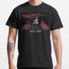 ssrcoclassic teemens10101001c5ca27c6front altsquare product1000x1000.u1 23 - Hellsing Merch