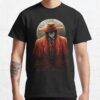 ssrcoclassic teemens10101001c5ca27c6front altsquare product1000x1000.u1 26 - Hellsing Merch