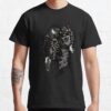 ssrcoclassic teemens10101001c5ca27c6front altsquare product1000x1000.u1 27 - Hellsing Merch