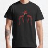 ssrcoclassic teemens10101001c5ca27c6front altsquare product1000x1000.u1 29 - Hellsing Merch
