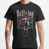 ssrcoclassic teemens10101001c5ca27c6front altsquare product1000x1000.u1 3 - Hellsing Merch